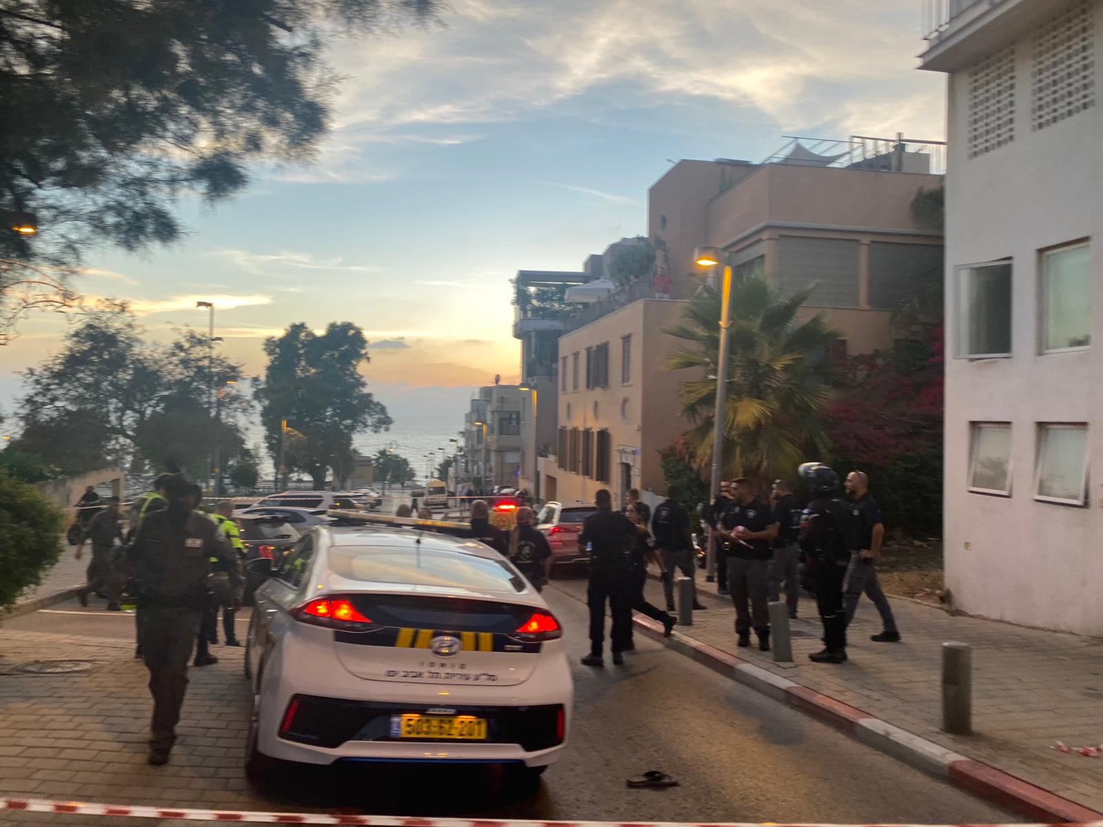 WhatsApp Image 2022-07-31 at 7.46.30 PM (1).jpeg